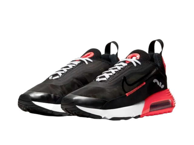 Nike Nike Air Max 2090 Reverse Duck Camo (2020) - view 3