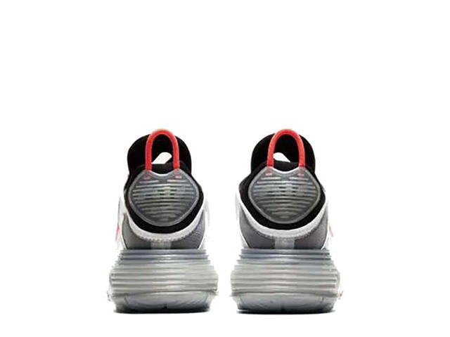 Nike Nike Air Max 2090 Pure Platinum - view 2