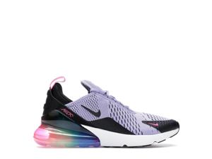 Buy Nike Air Max 270 Betrue (2018) at Sasom – Authentic and Ready to Ship