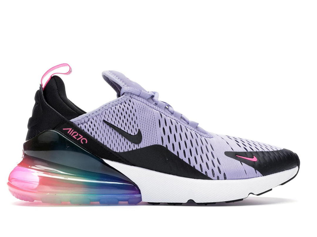 Nike Nike Air Max 270 Betrue (2018)