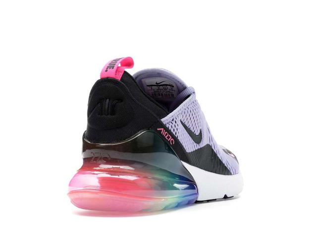Nike Nike Air Max 270 Betrue (2018) - view 2