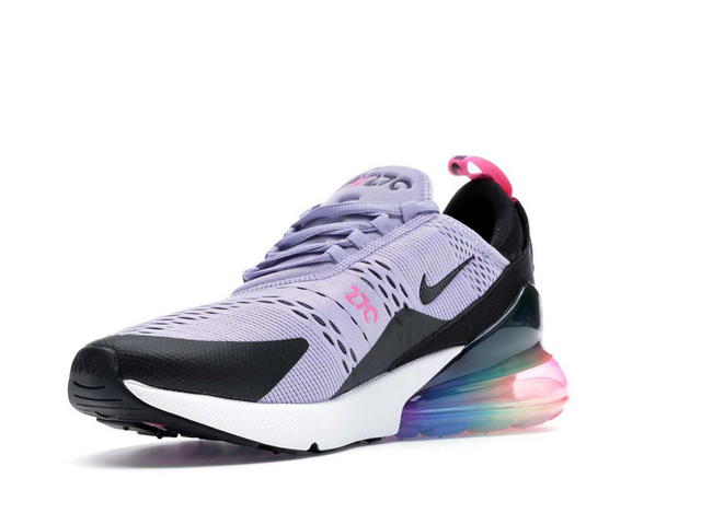 Nike Nike Air Max 270 Betrue (2018) - view 3