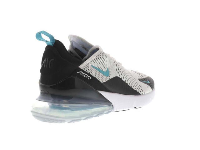 Nike Nike Air Max 270 Dusty Cactus - view 2