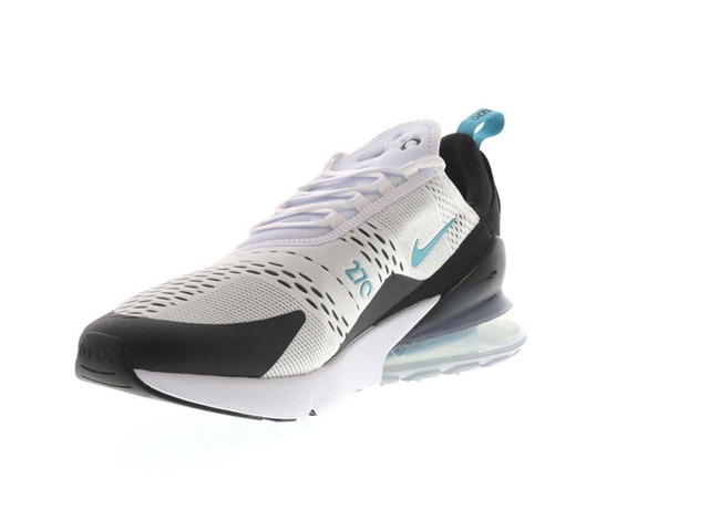 Nike Nike Air Max 270 Dusty Cactus - view 3
