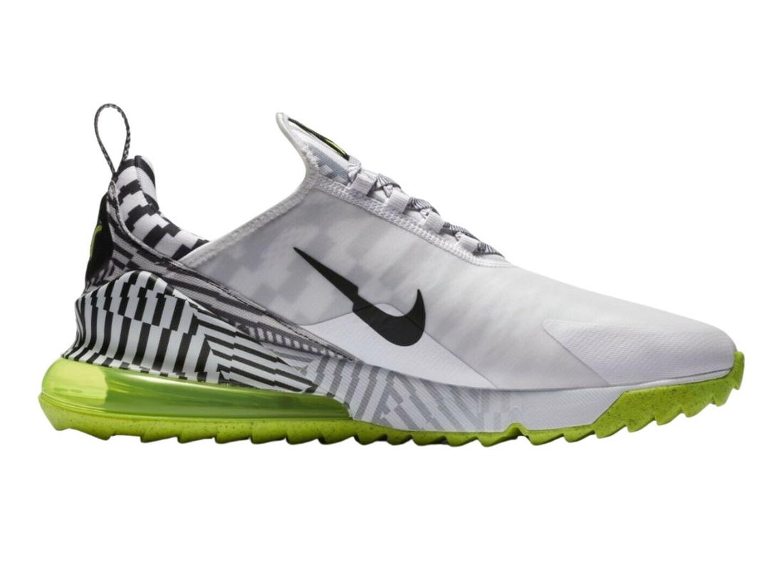 Nike Nike Air Max 270 Golf NRG Fearless Together