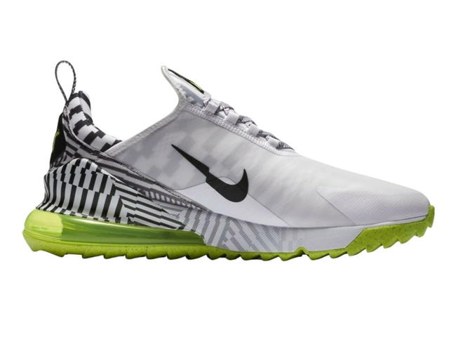 Nike Nike Air Max 270 Golf NRG Fearless Together - view 1