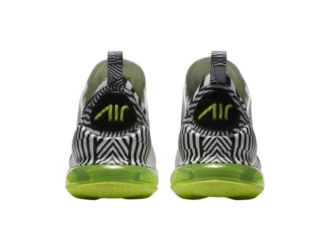 Nike Nike Air Max 270 Golf NRG Fearless Together - view 3