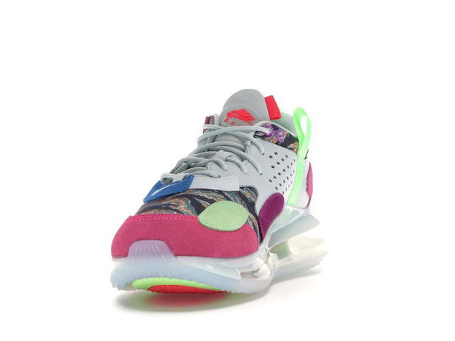 Nike Nike Air Max 720 OBJ Odell Beckham Jr Young King of The Drip - view 3