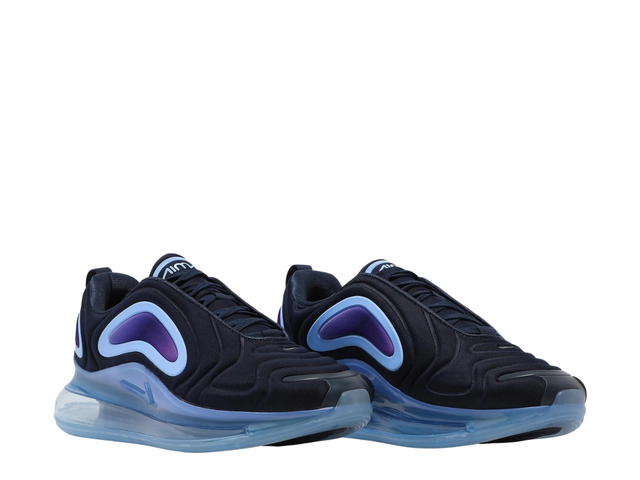 Nike Nike Air Max 720 Obsidian Blue Fury - view 3