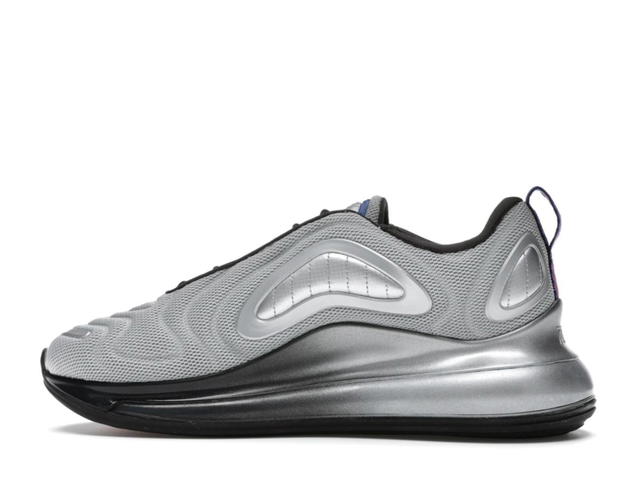 Nike Nike Air Max 720 Space Flight - view 2