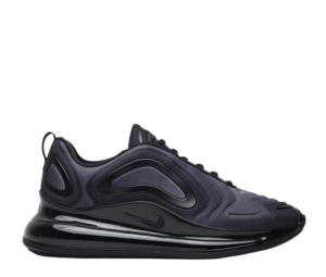 Buy Nike Air Max 720 Total Eclipse at Sasom – Authentic and Ready to Ship