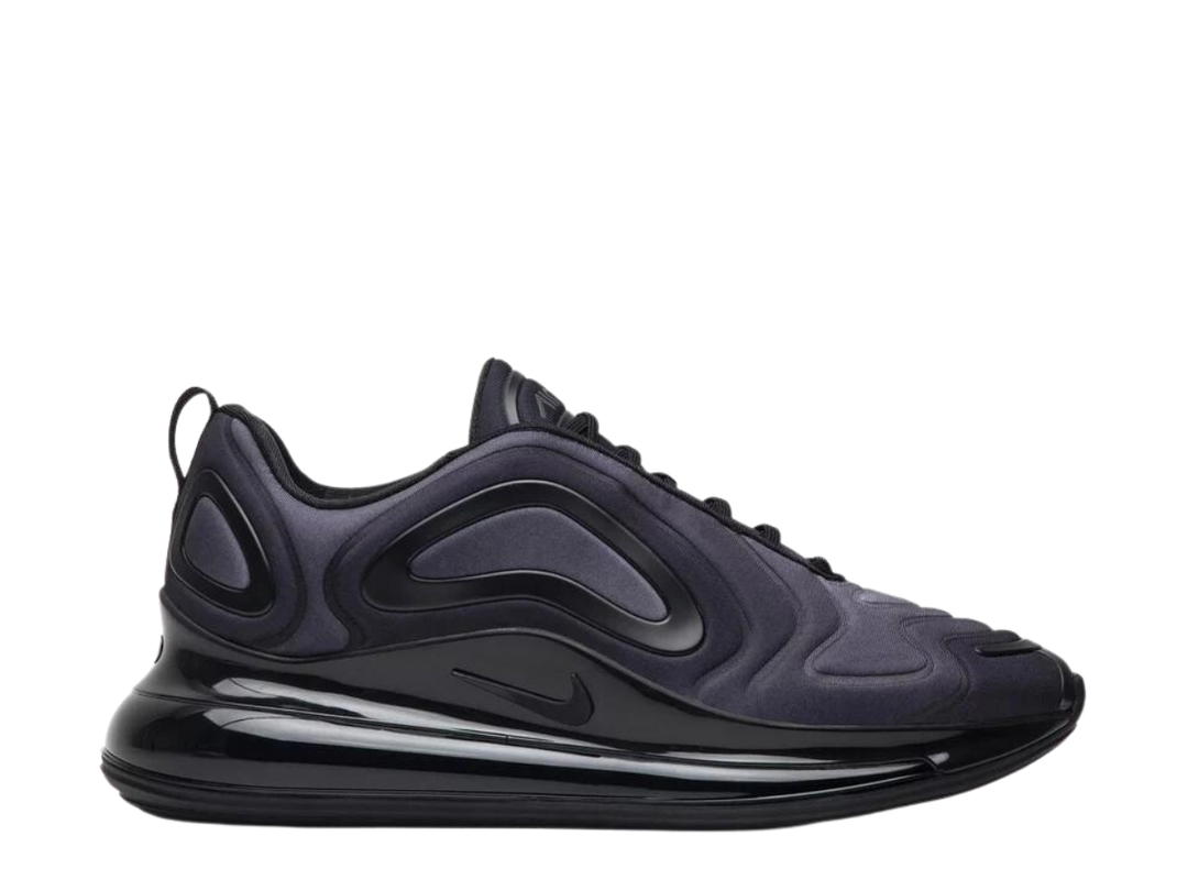 Nike Nike Air Max 720 Total Eclipse