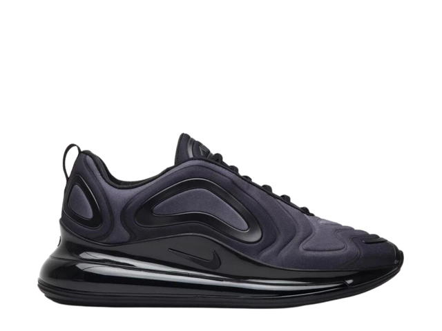 Nike Nike Air Max 720 Total Eclipse - view 1