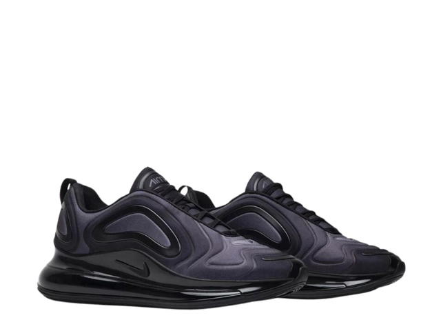 Nike Nike Air Max 720 Total Eclipse - view 3