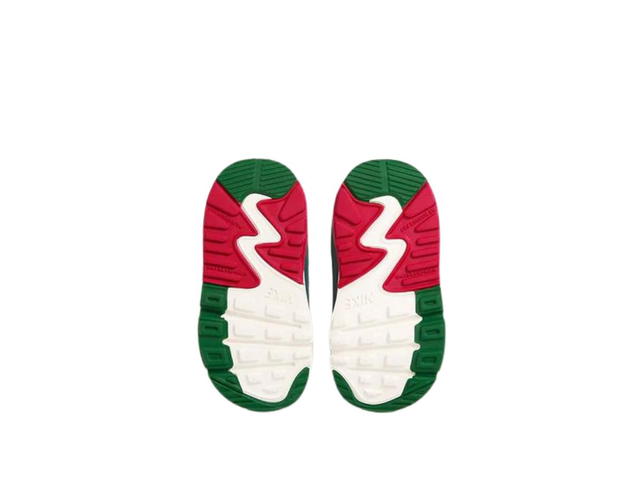 Nike Nike Air Max 90 Christmas Sweater (TD) - view 6