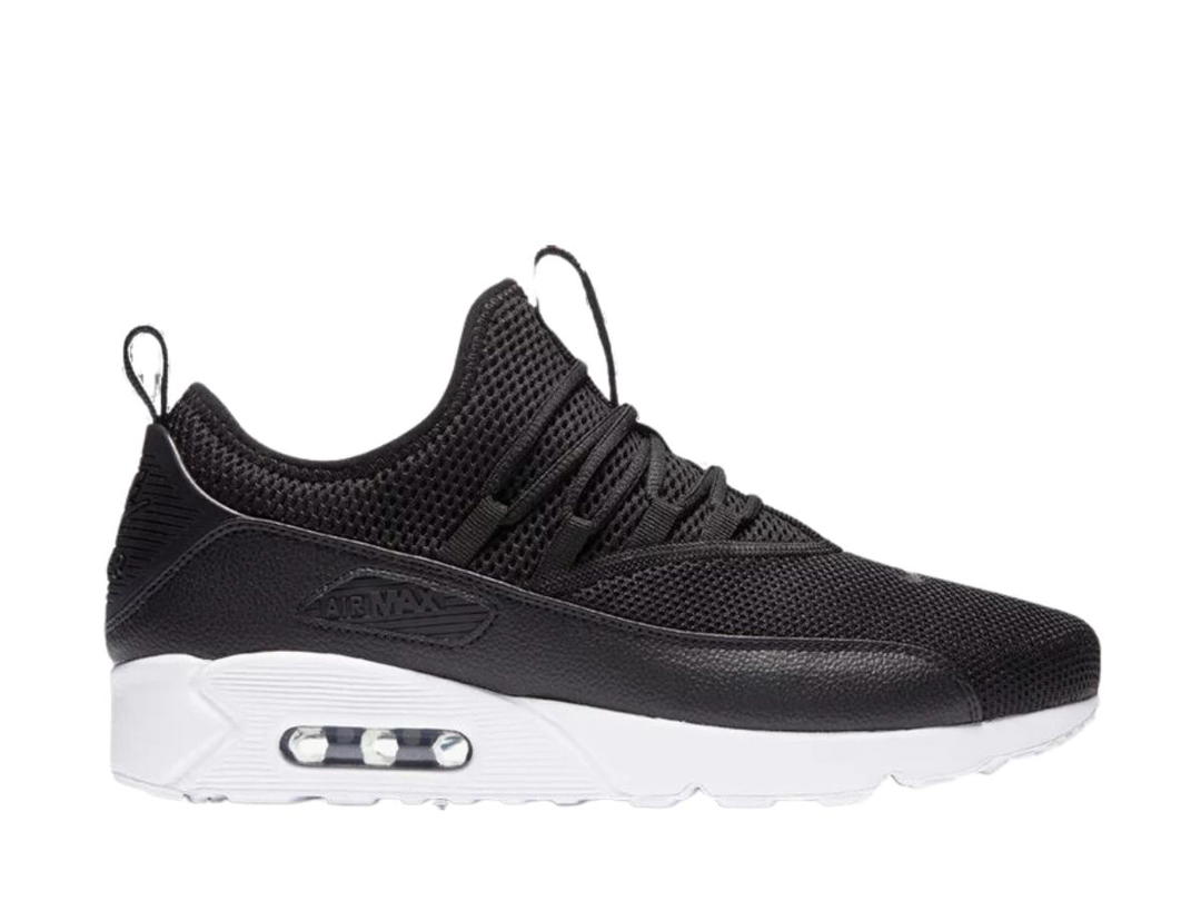 Nike Nike Air Max 90 EZ Black