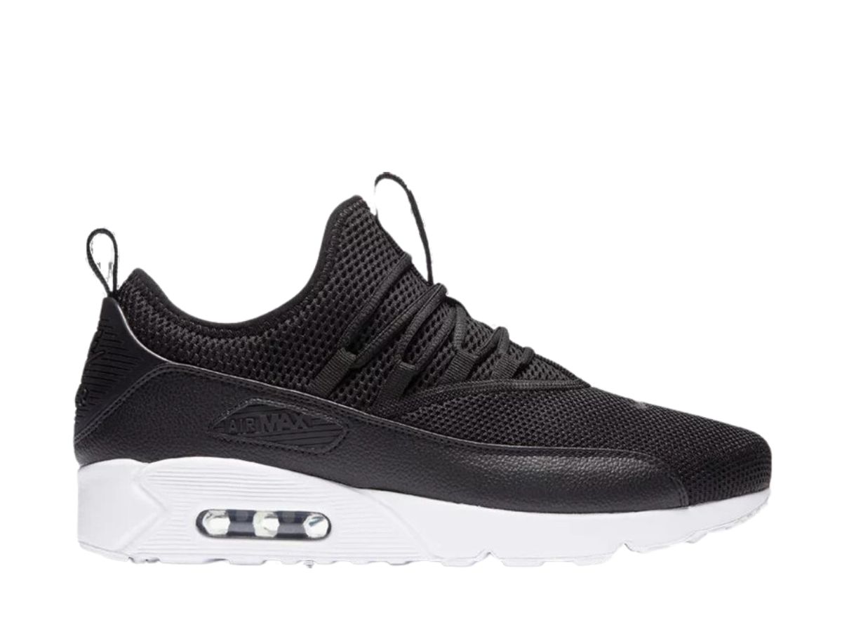 Nike Nike Air Max 90 EZ Black