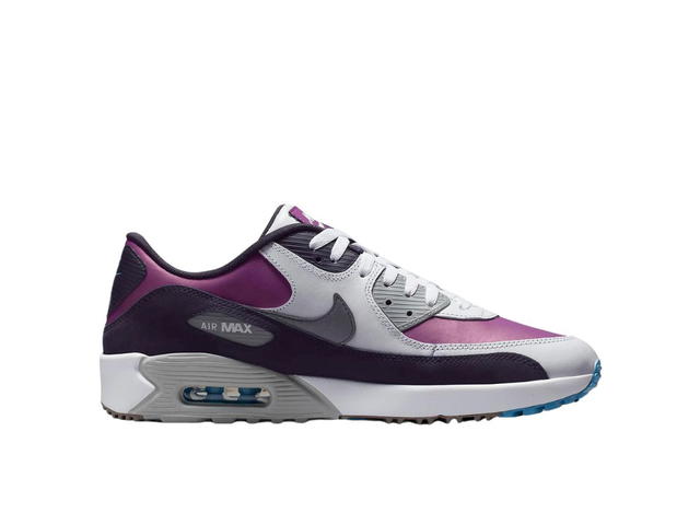 Nike Nike Air Max 90 G NRG - view 1