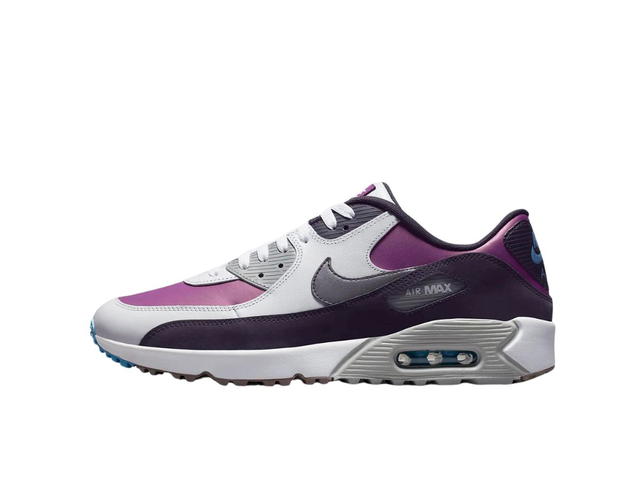 Nike Nike Air Max 90 G NRG - view 2