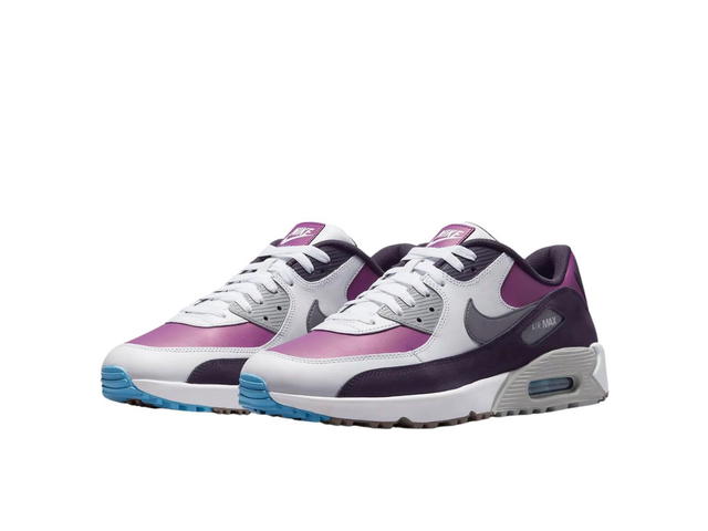 Nike Nike Air Max 90 G NRG - view 3