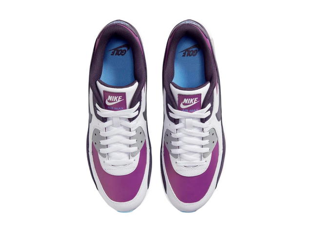 Nike Nike Air Max 90 G NRG - view 4