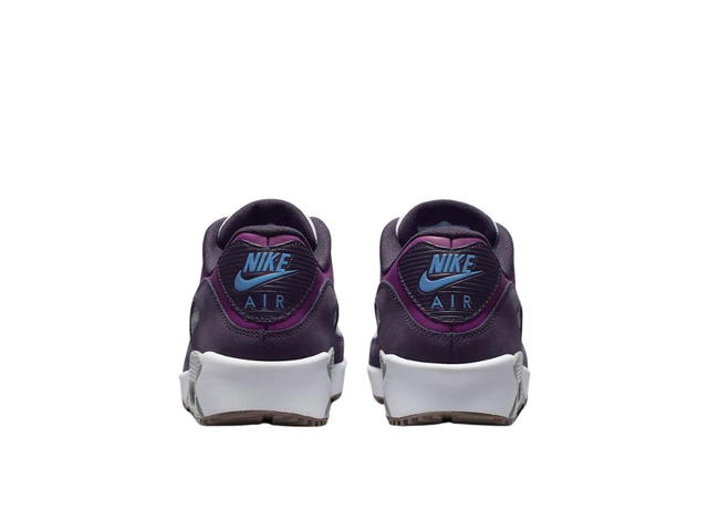 Nike Nike Air Max 90 G NRG - view 5