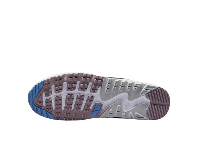 Nike Nike Air Max 90 G NRG - view 6