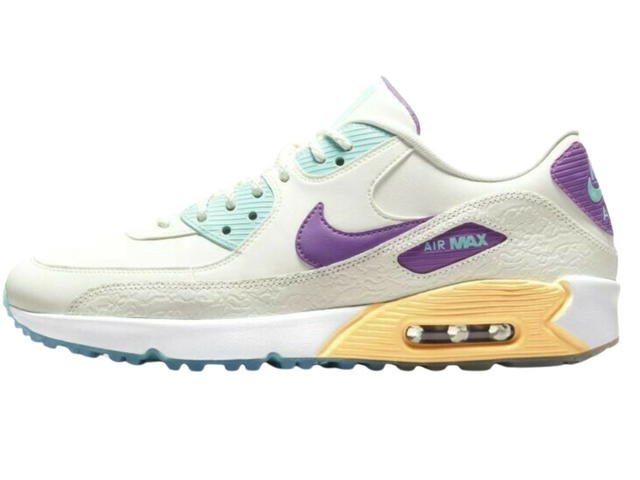 Nike Nike Air Max 90 Golf NRG US Open Torrey Pines Pack - view 2