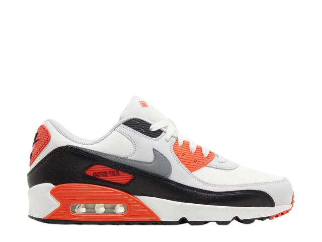 Nike Nike Air Max 90 Gore-Tex Infrared - view 1