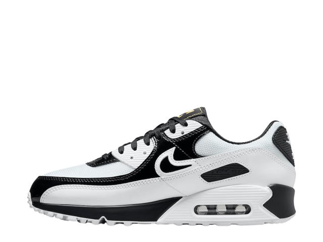 Nike Nike Air Max 90 Lucha Libre - view 2