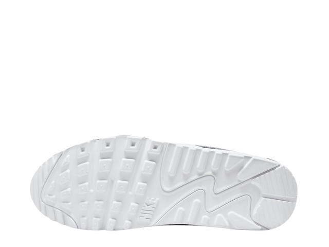 Nike Nike Air Max 90 Lucha Libre - view 4