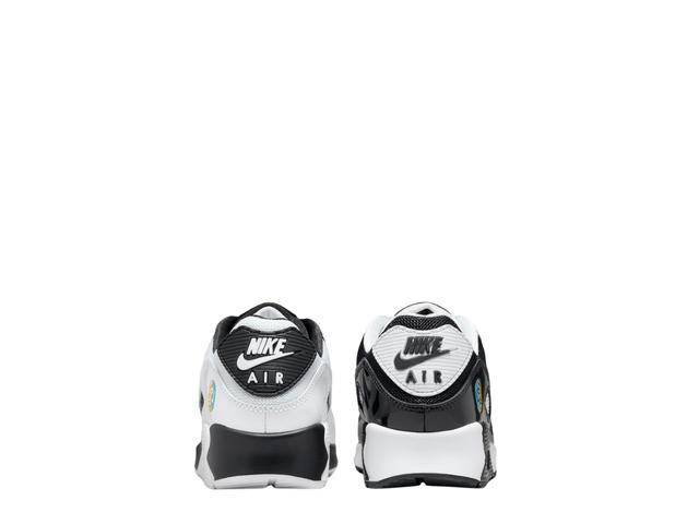 Nike Nike Air Max 90 Lucha Libre - view 5