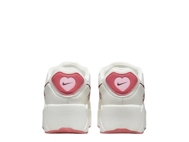 Nike Nike Air Max 90 LV8 SE Sail Medium Soft Pink (W) - view 6