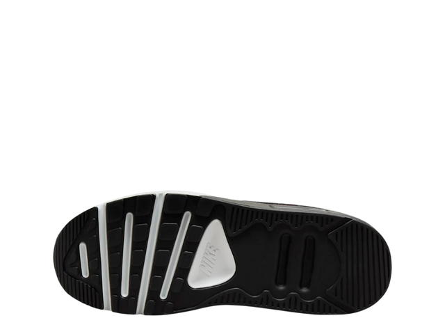Nike Nike Air Max 90 LV8 Summit White-Black (W) - view 5