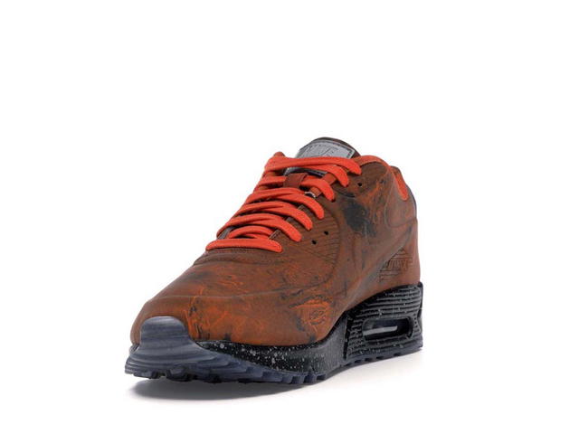 Nike Nike Air Max 90 Mars Landing - view 3