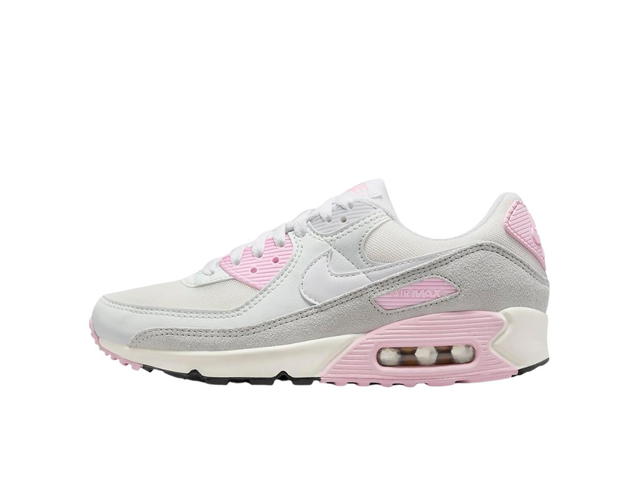 Nike Nike Air Max 90 Medium Soft Pink (W) - view 2