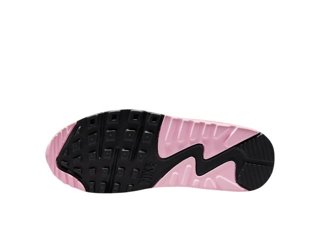 Nike Nike Air Max 90 Medium Soft Pink (W) - view 3
