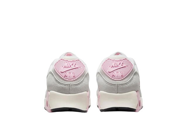 Nike Nike Air Max 90 Medium Soft Pink (W) - view 6