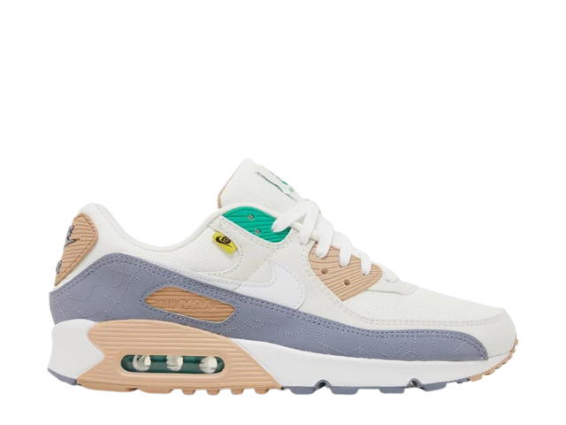 Nike Nike Air Max 90 Moving Company - view 1