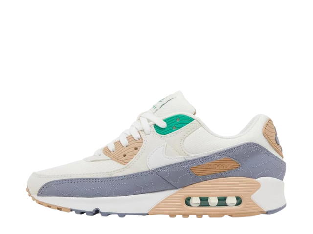 Nike Nike Air Max 90 Moving Company - view 2