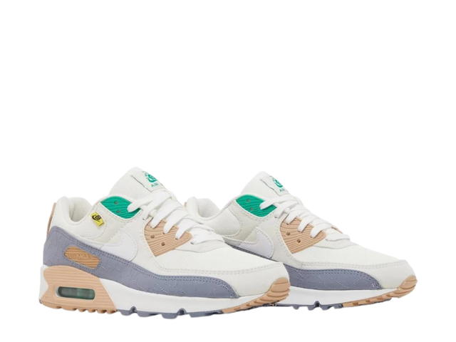 Nike Nike Air Max 90 Moving Company - view 3