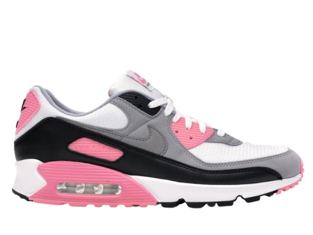 Nike Nike Air Max 90 Recraft Rose - view 1