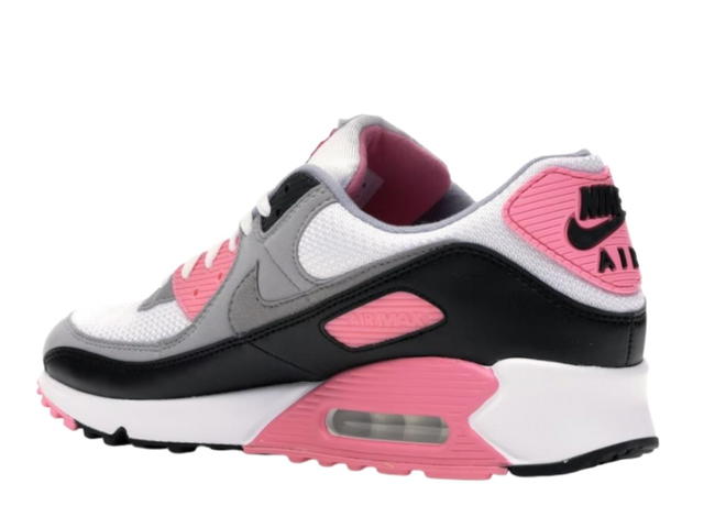 Nike Nike Air Max 90 Recraft Rose - view 3