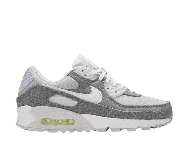 Nike Nike Air Max 90 Recycled Canvas - view 1