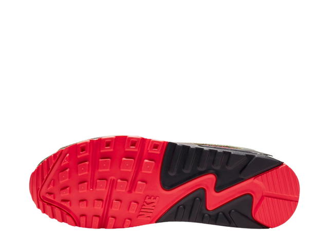 Nike Nike Air Max 90 Reverse Duck Camo - view 6