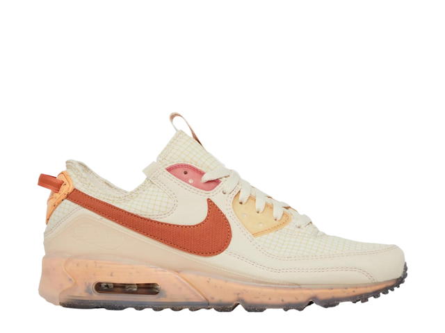 Nike Nike Air Max 90 Terrascape Fuel Orange - view 1