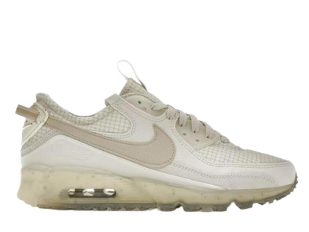 Nike Nike Air Max 90 Terrascape Light Bone (W)