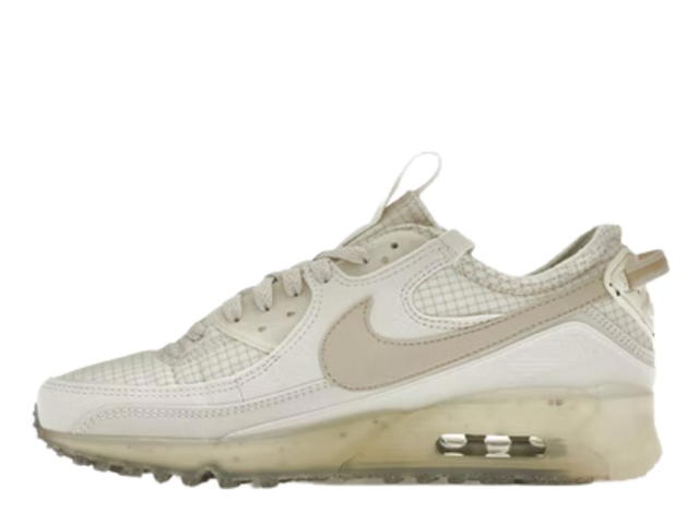 Nike Nike Air Max 90 Terrascape Light Bone (W) - view 2