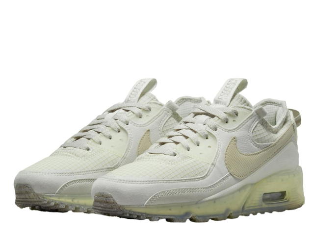 Nike Nike Air Max 90 Terrascape Light Bone (W) - view 3