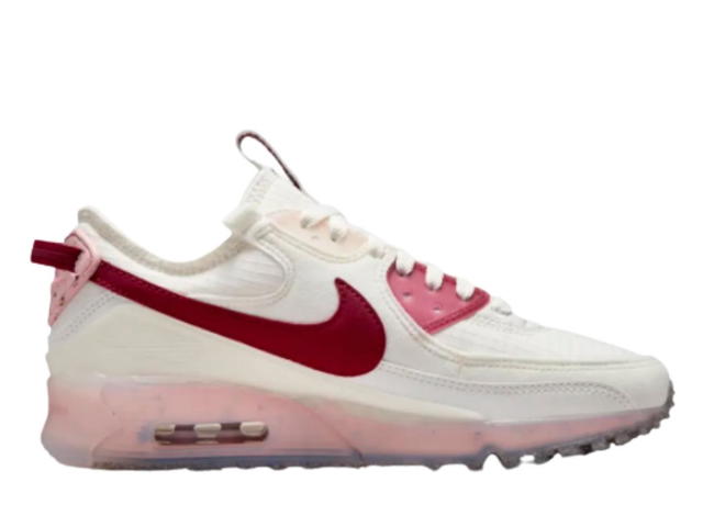 Nike Nike Air Max 90 Terrascape Pomegranate (W) - view 1